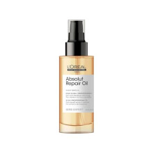 L'Oréal Professionnel SE Absolut Repair Oil