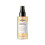 L’Oréal Paris L'Oréal Professionnel SE Absolut Repair Oil 1