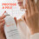 Avène Avene Thermal Spring Water, 300 ml, packaging may vary (Pack of 2) 7