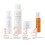 Avène Avene Thermal Spring Water, 300 ml, packaging may vary (Pack of 2) 5