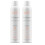 Avène Avene Thermal Spring Water, 300 ml, packaging may vary (Pack of 2) 1