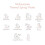 Avène Avene Thermal Spring Water, 300 ml, packaging may vary (Pack of 2) 8