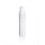 Avène Avene Thermal Spring Water, 300 ml, packaging may vary (Pack of 2) 9