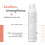 Avène Avene Thermal Spring Water, 300 ml, packaging may vary (Pack of 2) 3