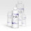 TNBL Ultra Adhesive Acrylic Liquid Monomer (250mL, Clear) 2