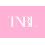 TNBL Ultra Adhesive Acrylic Liquid Monomer (250mL, Clear) 6