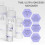 TNBL Ultra Adhesive Acrylic Liquid Monomer (250mL, Clear) 4