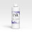 TNBL Ultra Adhesive Acrylic Liquid Monomer (250mL, Clear) 1