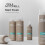 Paul Mitchell Paul Mitchell Clarifying Shampoo Three 1 Litre 5