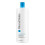 Paul Mitchell Paul Mitchell Clarifying Shampoo Three 1 Litre 1