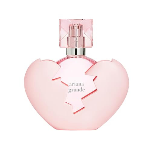 Ariana Grande Ariana Grande Thank U Next 30ml Edp Spry