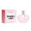 Ariana Grande Ariana Grande Thank U Next 30ml Edp Spry 2