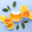 NIVEA NIVEA Sun Eau de Toilette 30ml 4