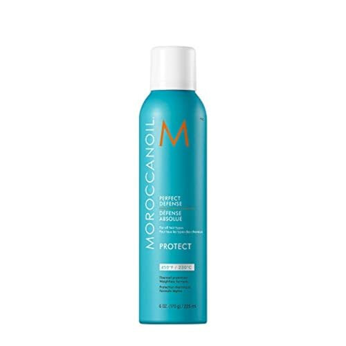 Moroccanoil Moroccanoil Perfect Defence, 225 ml