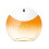 NIVEA NIVEA Sun Eau de Toilette 30ml 2