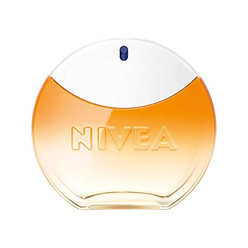 NIVEA NIVEA Sun Eau de Toilette 30ml 1