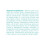 Moroccanoil Moroccanoil Perfect Defence, 225 ml 7