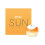 NIVEA NIVEA Sun Eau de Toilette 30ml 1
