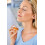 NIVEA NIVEA Sun Eau de Toilette 30ml 6