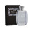 Rasasi Hawas by Rasasi for Men - 3.38 oz EDP Spray 2