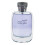 Rasasi Hawas by Rasasi for Men - 3.38 oz EDP Spray 1