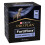 Purina Purina Proplan Chien Poudre 30 sachets 1