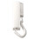 Videx 3021 Handset With AC Buzzer 1