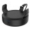 PlusAcc Battery Base for Google phone, Dot 3rd Gen - Portable power Station Accessory (Battery Only) 1