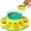 TENGDEE Dog Puzzle Toys 1