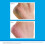 O'Keeffe's Jar Healthy Feet 180g (8 Pack) 5