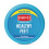O'Keeffe's Jar Healthy Feet 180g (8 Pack) 2
