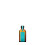 Moroccanoil Moroccanoil Treatment Original, 50 ml 1