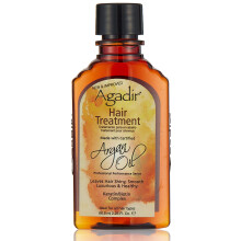 AGADIR Arganl-Haarbehandlung 2,25 Fl Oz