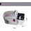 Electric Knife Sharpener 2 Pack, Automatic Motorised Sharpening Tool with Multiple Functions, EU Plug, Professional Quality 5