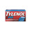 Tylenol Pm Pain Reliever & Sleep Aid (Extra Strength) 24 Caplets 1