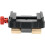 Adjustable Chisel Sharpener, Aluminum Alloy Honing Guide Tool | Precision Woodworking Sharpening Jig with Clamp 5