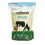 Milfresh Silver Instant Vending Milk Powder (500g) 1