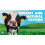 Milfresh Silver Instant Vending Milk Powder (500g) 4