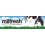 Milfresh Silver Instant Vending Milk Powder (500g) 5