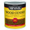 Minwax 70002 Provincial Holzfinish Ölbasierter Holzbeize 1