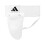 Adidas adidas Men's Groin Guard ClimaCool CE - White - Medium 4
