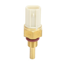 Motor-Kühlmittel-Wassertemperatursensor passend für KFX450R KSF450B
