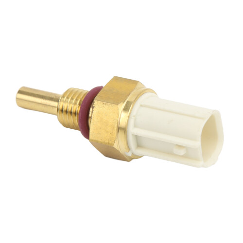 Motor-Kühlmittel-Wassertemperatursensor passend für KFX450R KSF450B 2