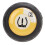 TPMS ARM M0 2 capteurs externes 140mAh ABS 10