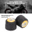 TPMS ARM M0 2 capteurs externes 140mAh ABS 5