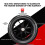 TPMS ARM M0 2 capteurs externes 140mAh ABS 11