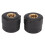 TPMS ARM M0 2 capteurs externes 140mAh ABS 3