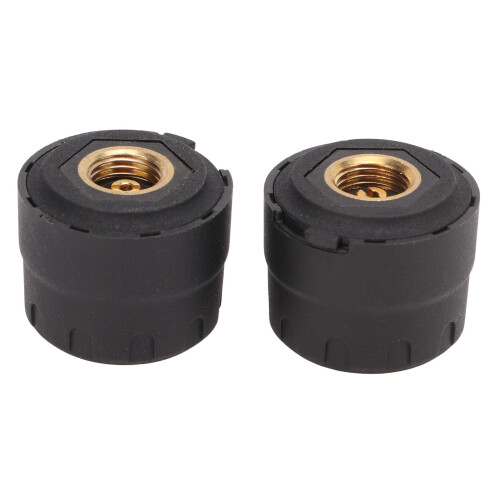 TPMS ARM M0 2 capteurs externes 140mAh ABS 2