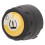TPMS ARM M0 2 capteurs externes 140mAh ABS 7