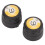 TPMS ARM M0 2 capteurs externes 140mAh ABS 1